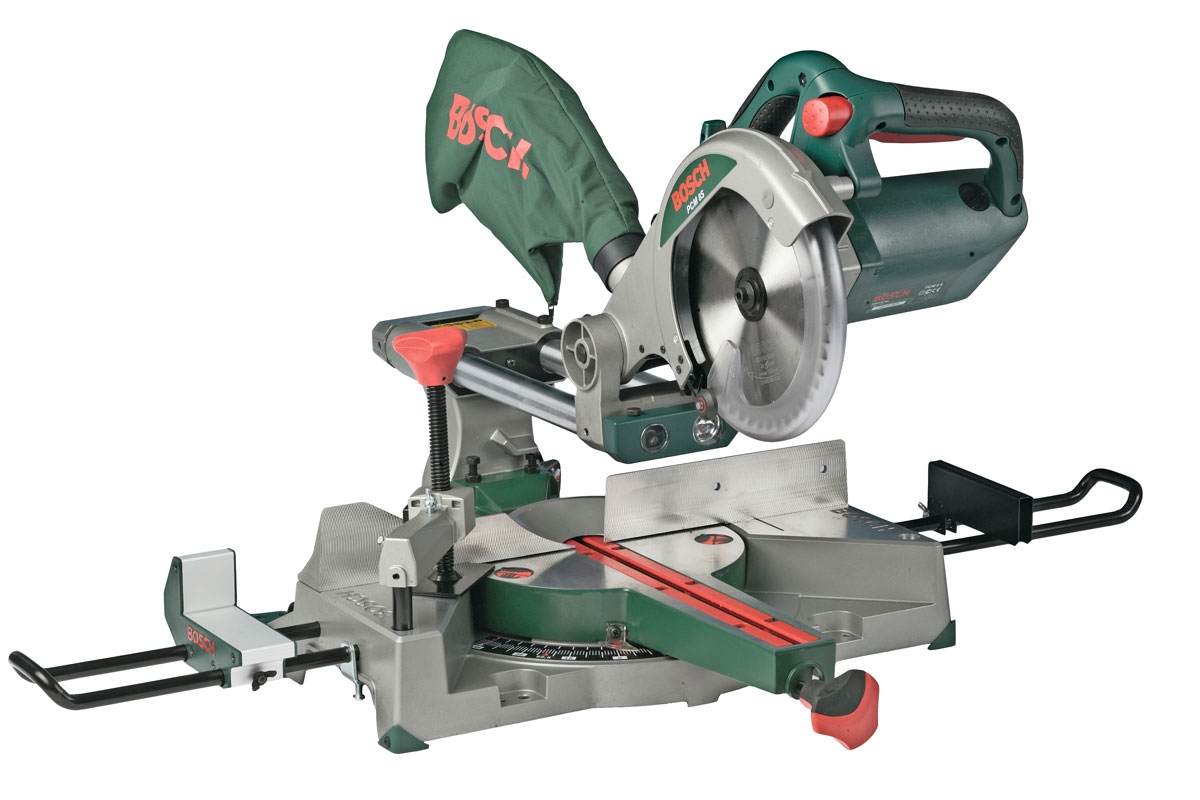 Kapp og gjærsag med uttrekk