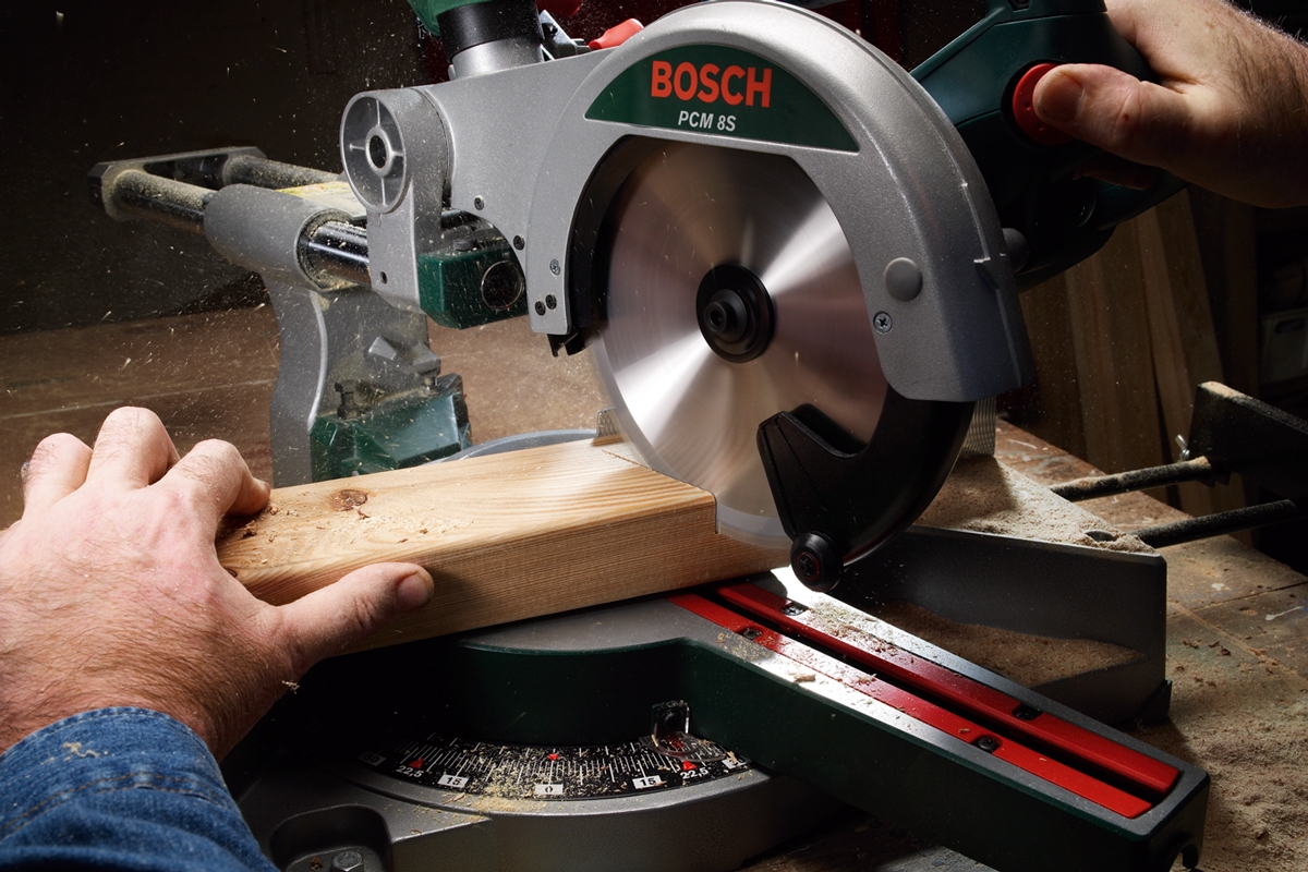 Kapp og gjærsag: Kapp en list