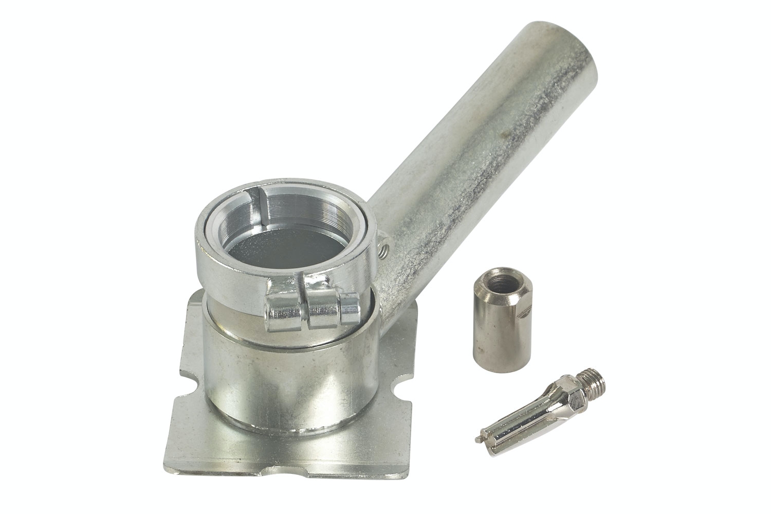 Slibeskiver til vinkelsliber: Fugefræser