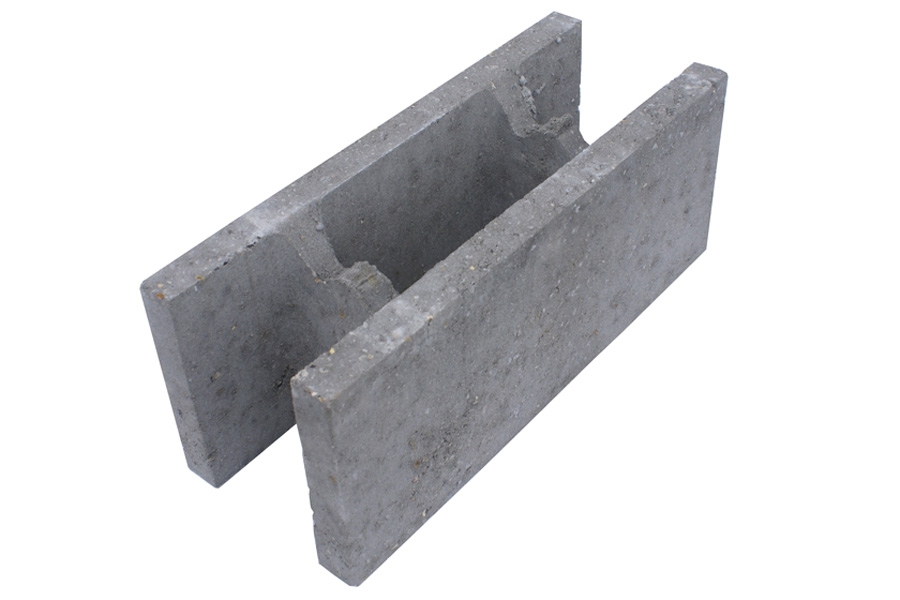 Skalblock: Mått och vikt