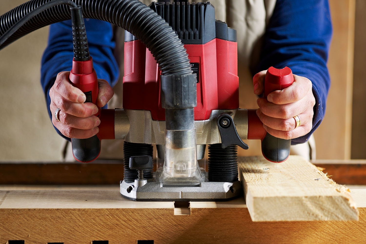 Yläjyrsin: Imuliitin