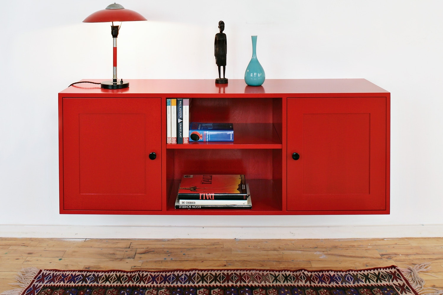 Lamellijyrsin: 3 tavallista lamellijyrsimellä tehtävää työtä: Kaapit ja hyllyt