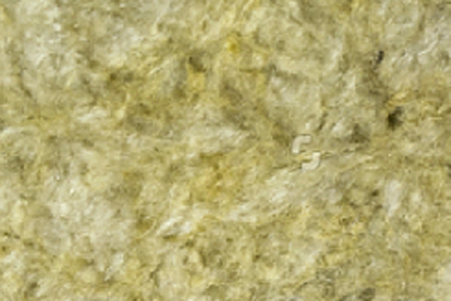 Eristyskokeilu: Kivivilla