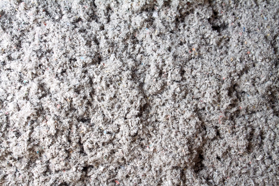 Eristyskokeilu: Selluvilla