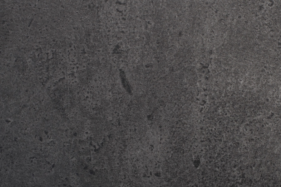 Laminat fås i mange forskjellige fargenyanser og mønstre.