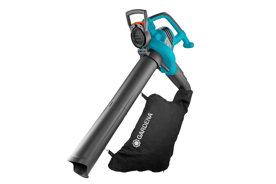 Lehtipuhallin 3 hintatasoa: Halpa