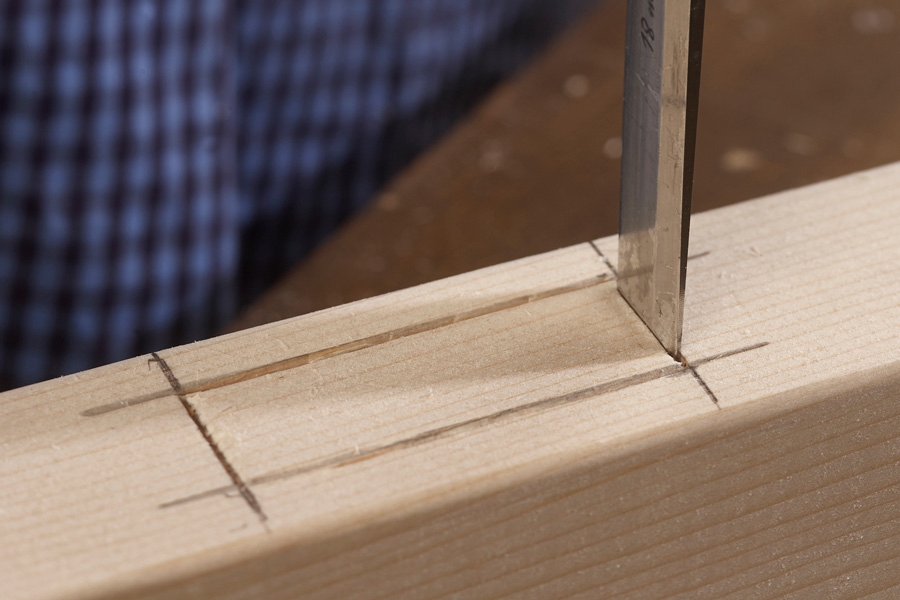 Taltat: Tarkka rajaus