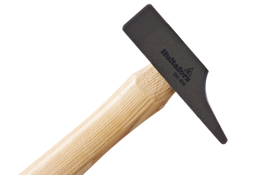 Hammer: Sløjdhammer