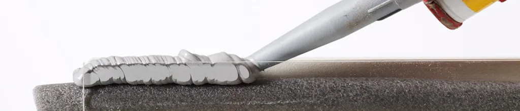 TERRASSE-TIPS: Forsenk skruene i hardved | Gjør Det Selv