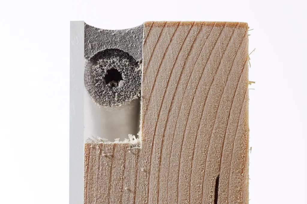 Hemmeligheden bag tætte fuger | Gør Det Selv