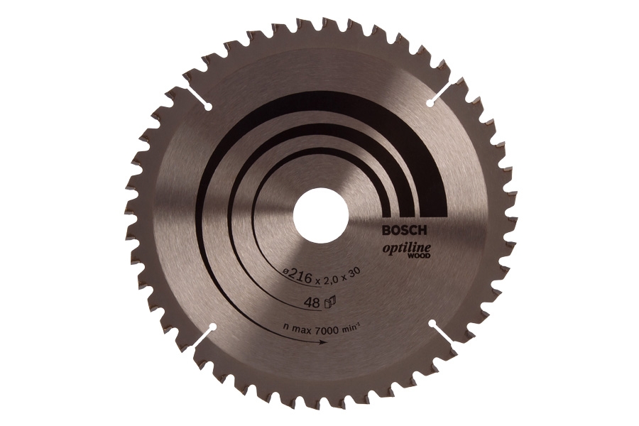 Sirkkeliin kannattaa asentaa pienihampainen terä.