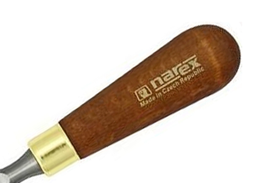 Taltat: 3 erilaista tyyppiä: Puu