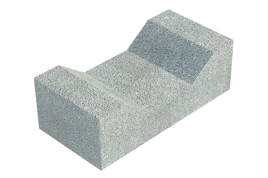 Grundelement: SULBLOCK