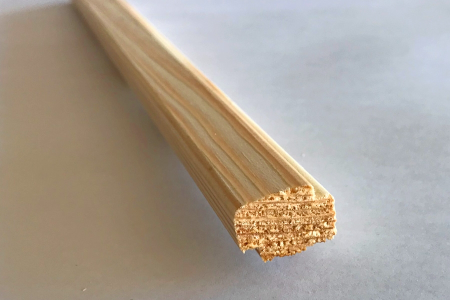 Erilaisia erikoislistoja: Varjolista