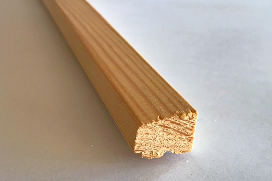 Erilaisia erikoislistoja: Lasilista