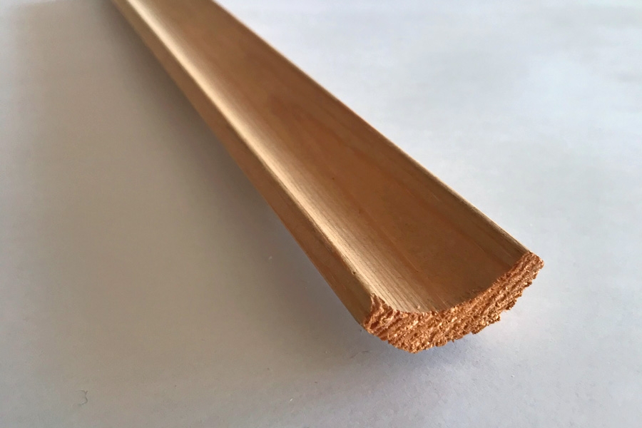 Erilaisia erikoislistoja: Kourulistat