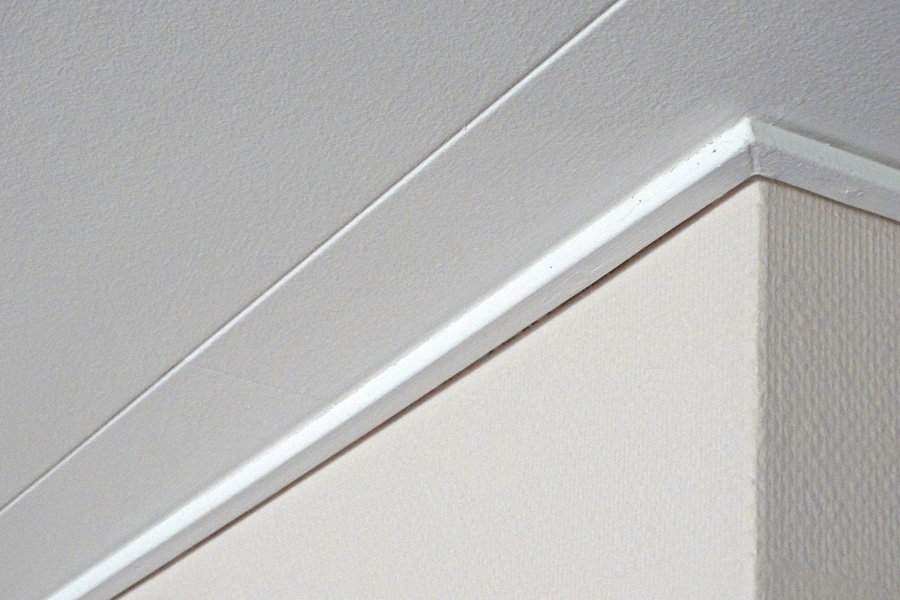 Mihin erikoislistoja käytetään? Viimeistelyyn