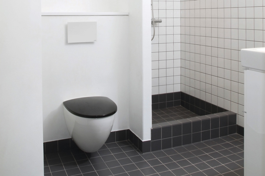 Vad används kakelfog till? Golvklinker/klinker inne