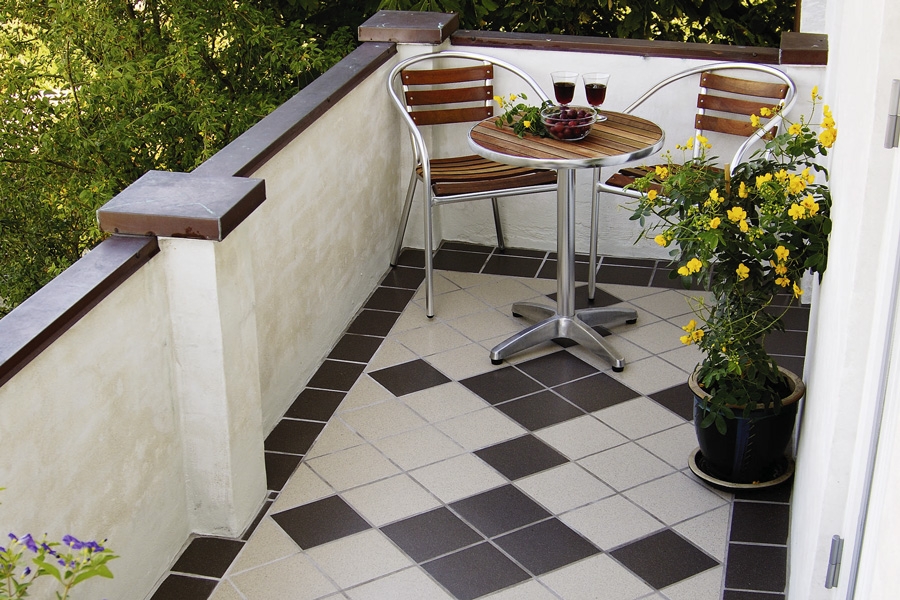 Vad används kakelfog till? Plattor/klinker ute