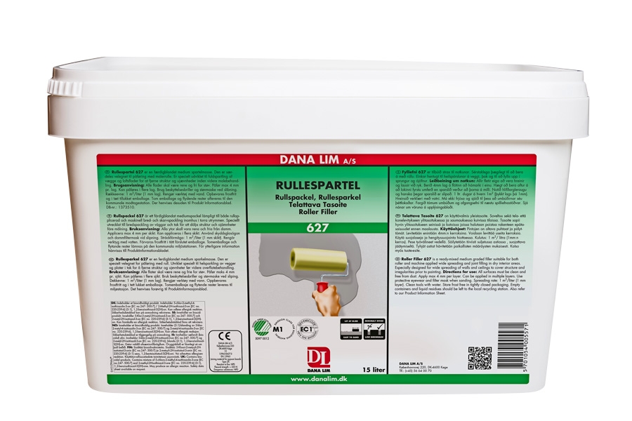 Sandsparkel: Varianter av sandsparkel: Rullesparkel