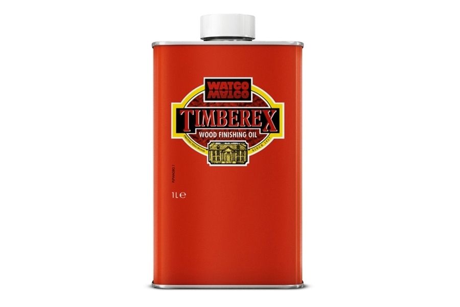 Olika slags träolja: Golvolja, vit eller ofärgad