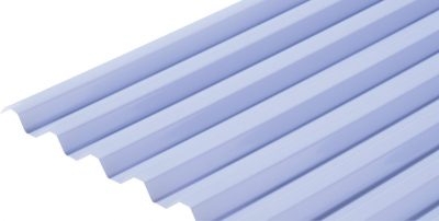 Overdækket terrasse konstruktion