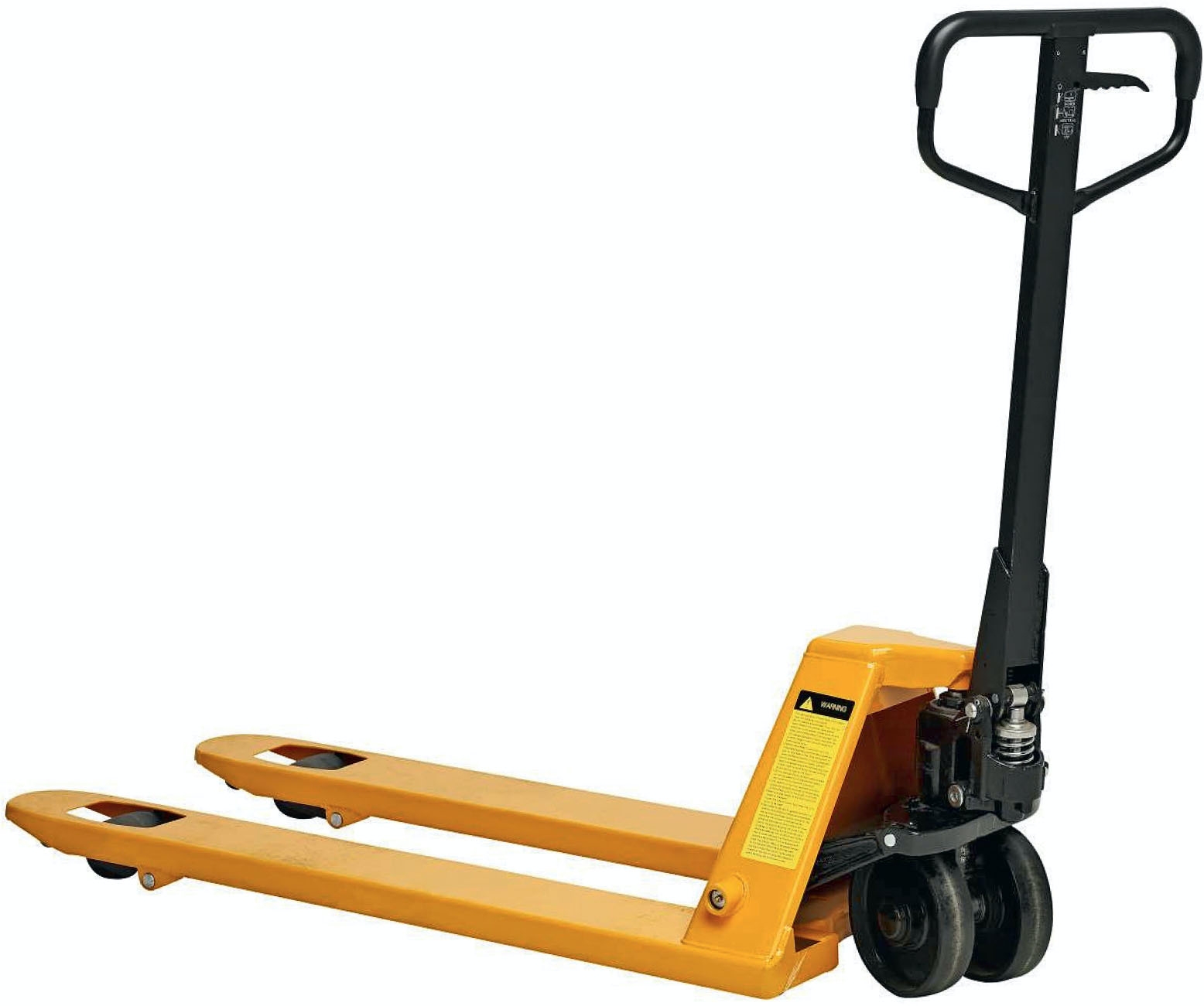 Bygg enkelt vedskjul