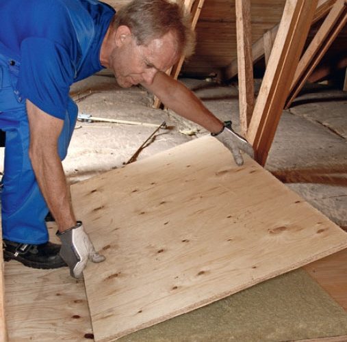 Katso eristeiden alle