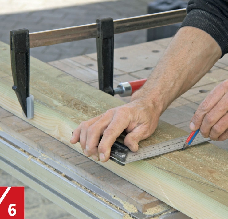 Spalje armeringsnät