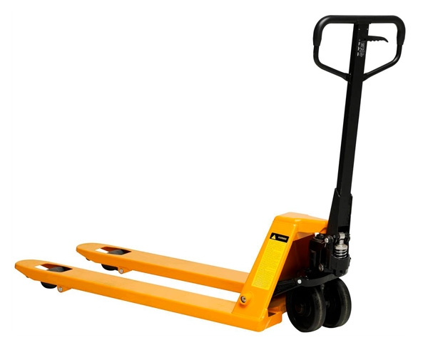 Puukatos kuormalavoista