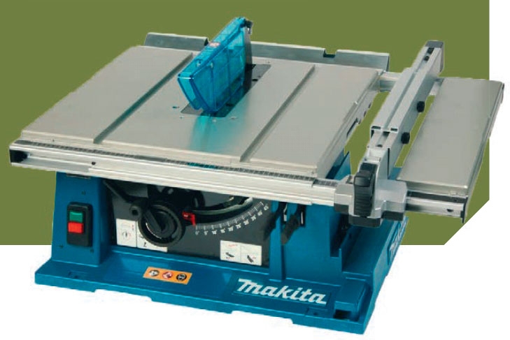 Förråd med cykelskjul