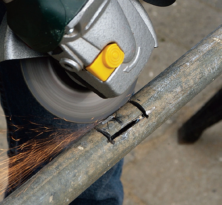 Tee itse suihkulähde