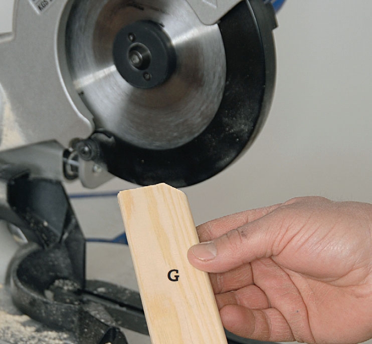 Sag til alle listene til hus til varmepumpe