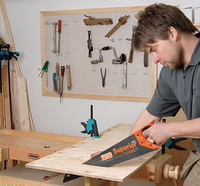 Sag til takplata til hus til varmepumpe