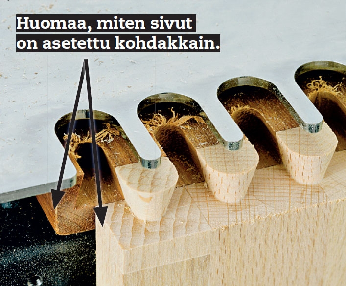 Tee itse Minikasvihuone