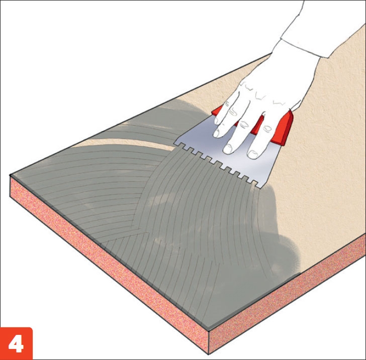 Kingspan isolering: Bruket dras ut på isoleringens baksida