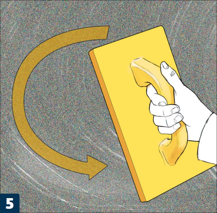 Kingspan isolering: Bruket bearbetas noga