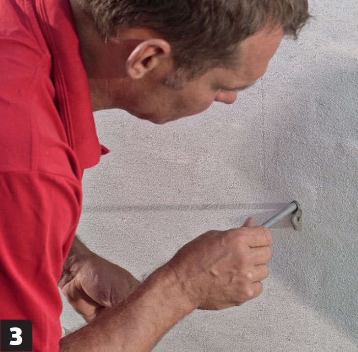 Hageport: 5 tømrertips til en sterk hageport