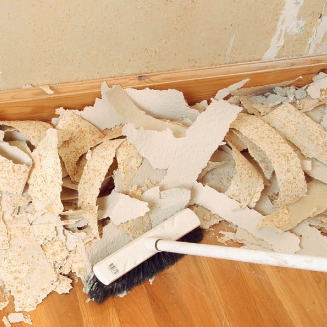 Fjerne savsmuldstapet – der skal flere våben til