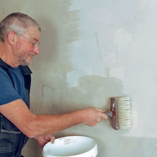 Fjerne savsmuldstapet – der skal flere våben til