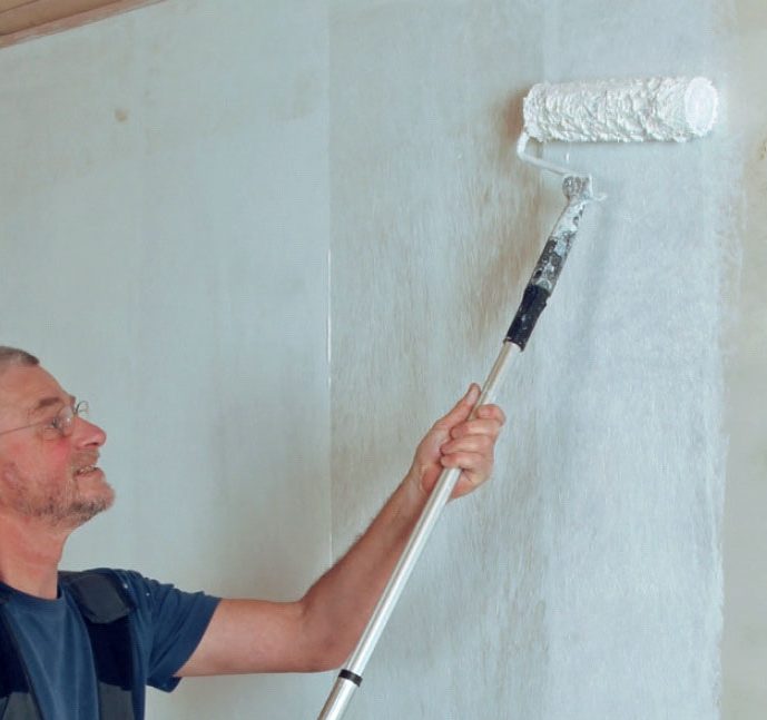 Fjerne savsmuldstapet – der skal flere våben til