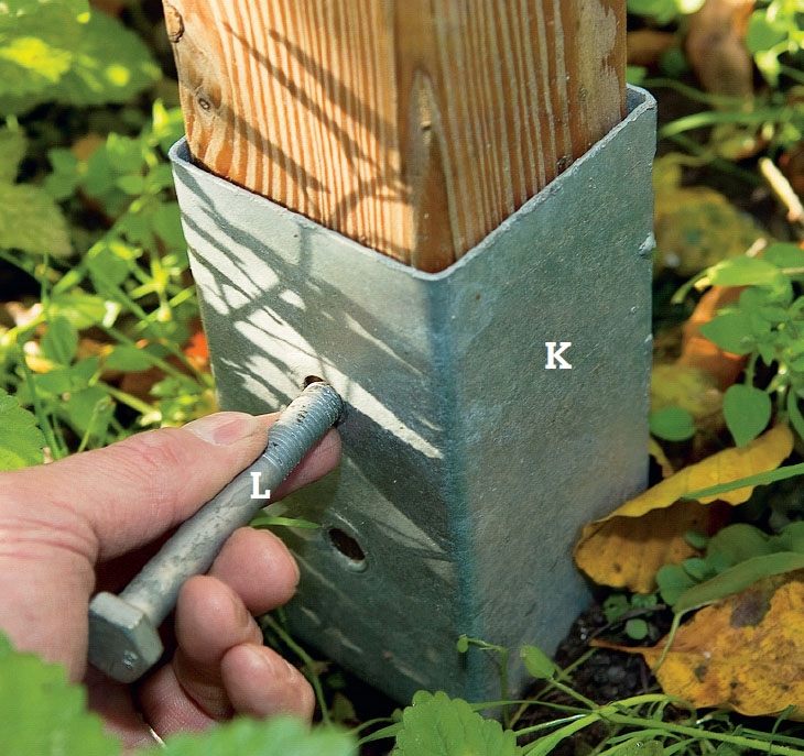 Lintulauta piirustukset