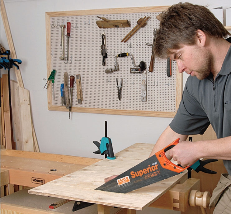 Tagplade til varmepumpeskjuler saves til