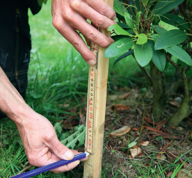 Laattojen uudelleen asennus