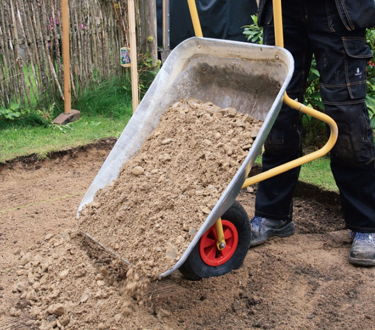 Laattojen uudelleen asennus hinta