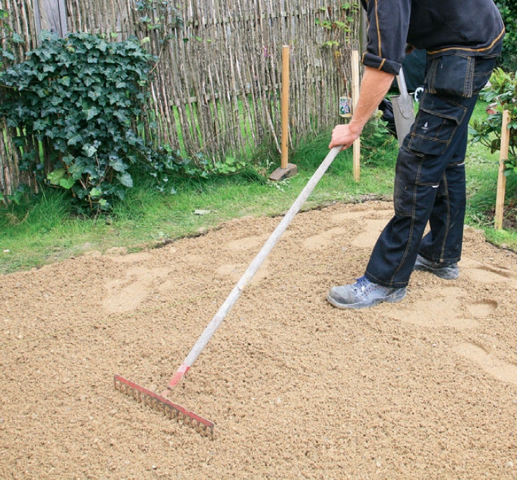 Laattojen uudelleen asennus hinta