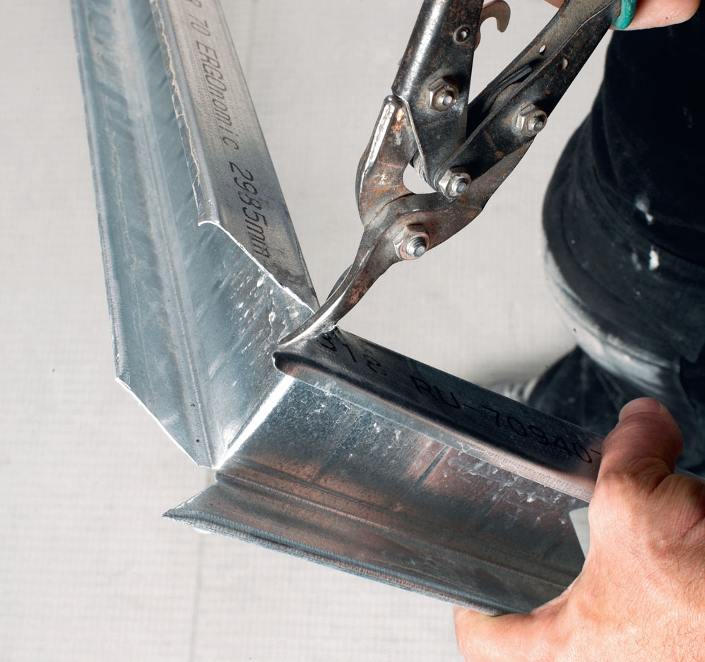 Højde på håndvask