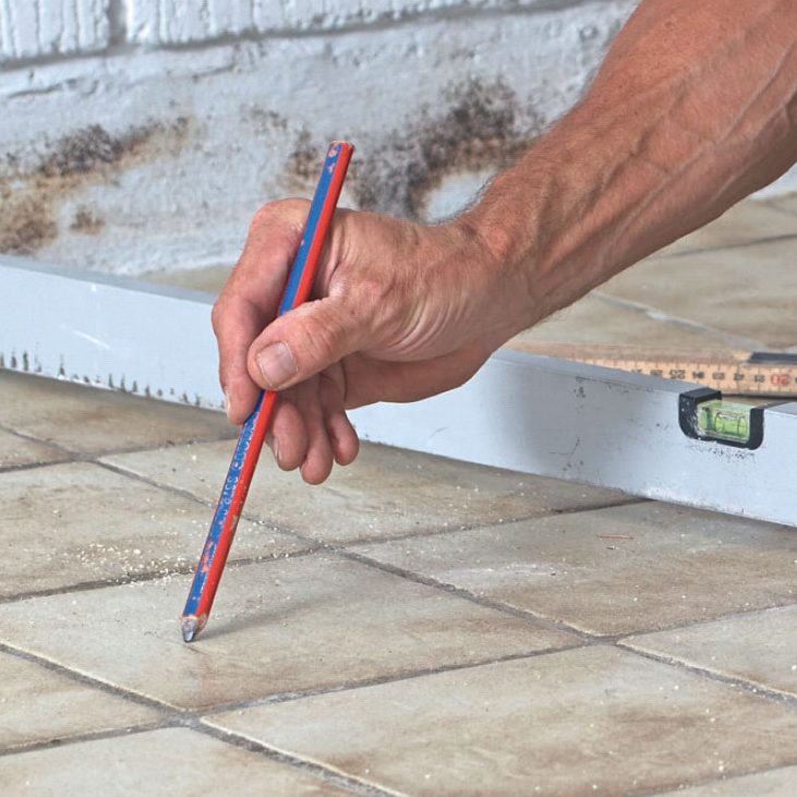 Tasoitemassa tarvitsee apua