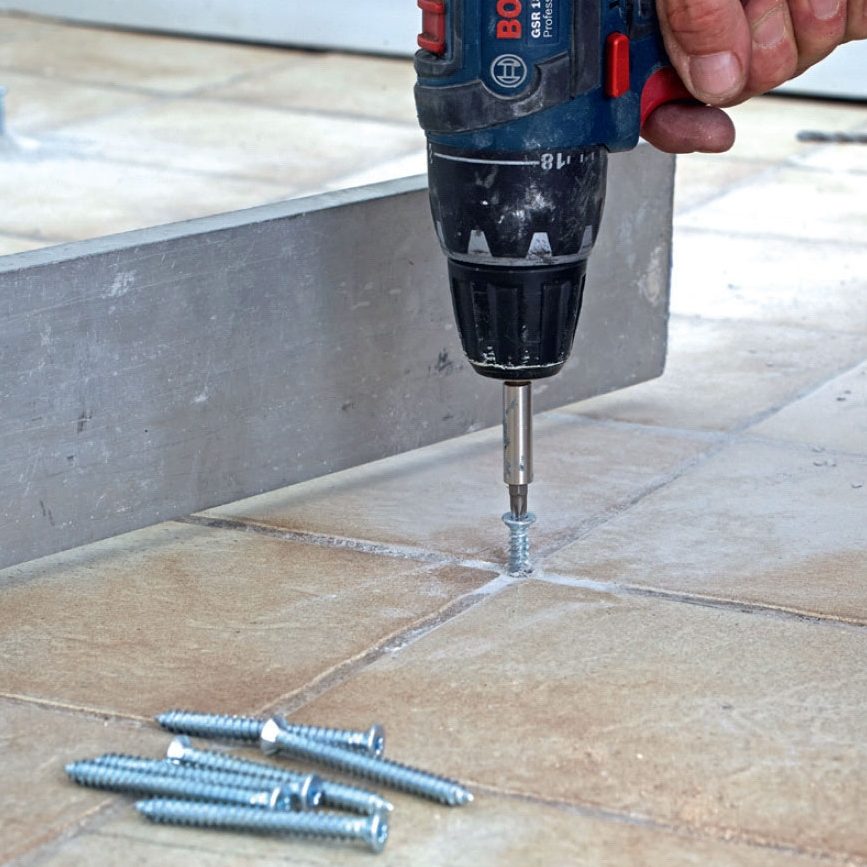 Tasoitemassa tarvitsee apua