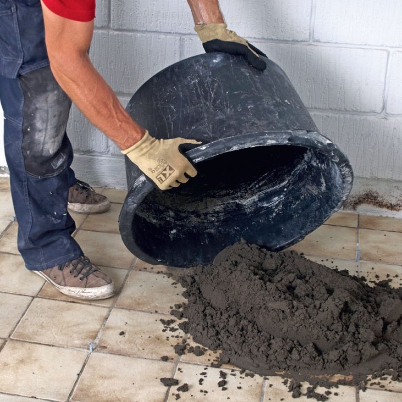 Tasoitemassa tarvitsee apua